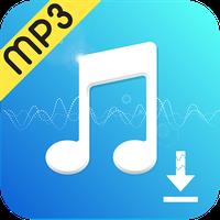 Mp3 Downloader Music Download icon