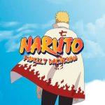 Naruto: Family Vacationicon