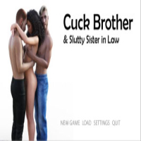 Cuck Brother APK