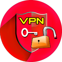 Argentina VPN APK