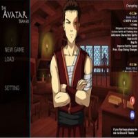 The Avatar Trainer APK