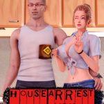 House Arrest icon