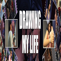 Drawing My Life APK