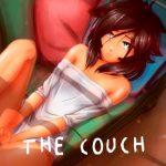 The Couch 1836-2 APK