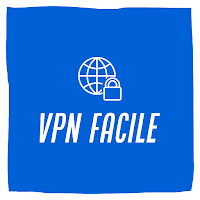 VPN FACILE APK