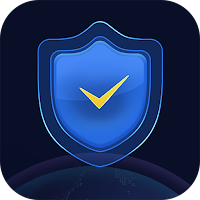 Speed Proxy-Speed VPN icon