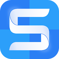 Sky Link VPN - Fast Secure VPN icon