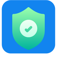 Ultimate VPN: Fast Proxy 2023icon