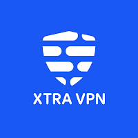 XtraVPN - Fast & Reliableicon