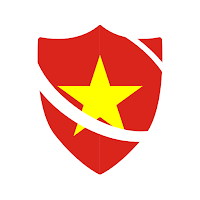 VPN Vietnam - Get Vietnam IP APK