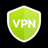 VPN Proxy Master APK