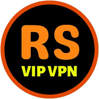 RS VIP VPNicon