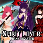 Spirit Lover APK