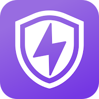 Atom VPN APK