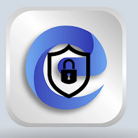 Elink VPN icon