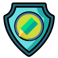 VPN SSH Creator icon