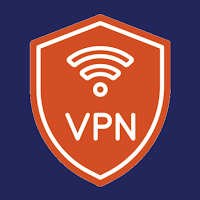 Unlimited VPN - Fast & Secure icon