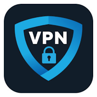 Boost VPN - Secure VPN proxy icon