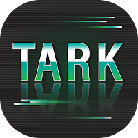 Tark Vpnicon