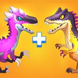 Merge Master - Fusion War APK