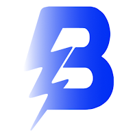 Burst VPN icon