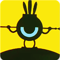 Cport VPN APK