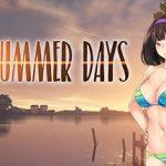 Summer Daysicon