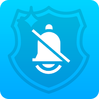 Notification Blocker & VPN icon