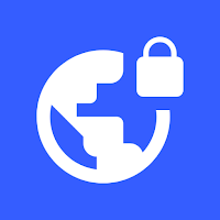 VPN Secure Pro - Fast & Secureicon