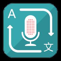 Translate Voice (Translator) APK