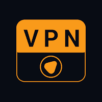 HUB VPN PRO icon