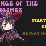 Genshin: Revenge Of The Slimes icon