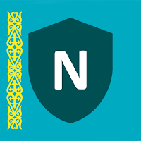 Nomad VPN Kazakhstanicon