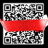 QR Code Reader Extreme icon