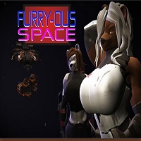 Furry-ous Space APK