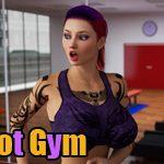 Hot Gym APK