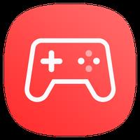 Game Genie icon