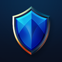 Tara VPN icon