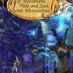 Adventures of Alessandra: Hide and Seek with Werewolves APK