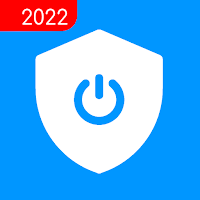 Secure VPN 2022 - Fast VPN APK