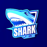 Shark VPN - Secure VPN Proxy APK