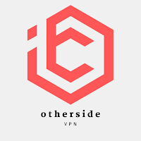 OthersideVpn Secure Proxy VPN APK