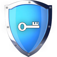 VPN Master - Secure VPN APK