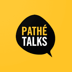 Pathé Talksicon