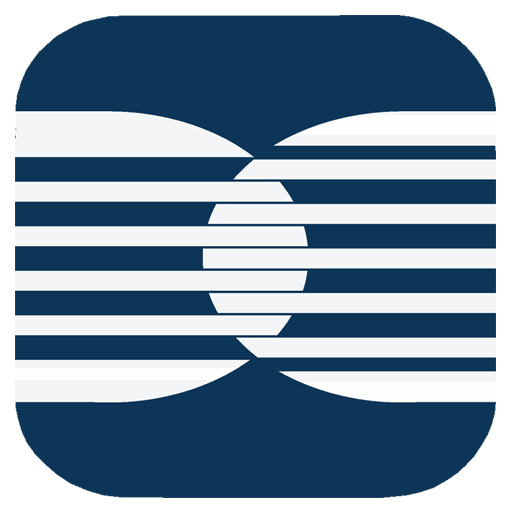 PEACEGATE - The Resolution App of IIAM APK