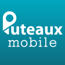 Puteaux Mobile icon