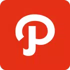 Path APK