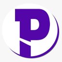 Pepa Social Network APK