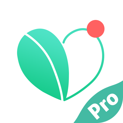 Peppermint Pro -VideoChat, LiveChat APK