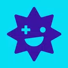 PopJam: Art, Games, Friends icon